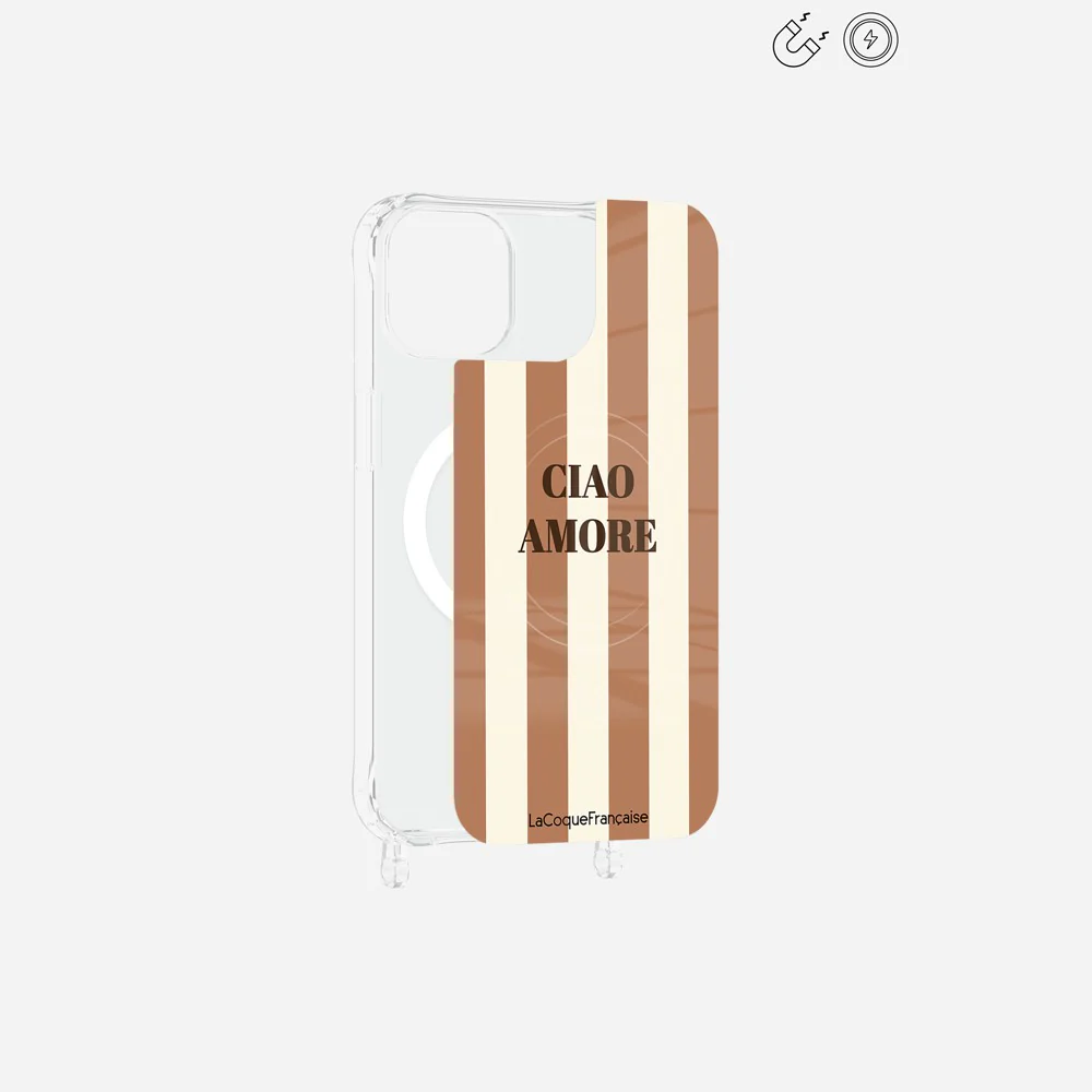Image du produit 16
