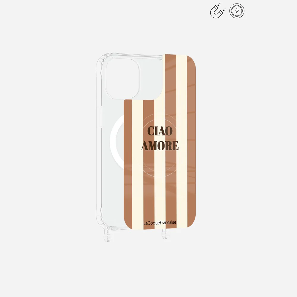 Image du produit 21