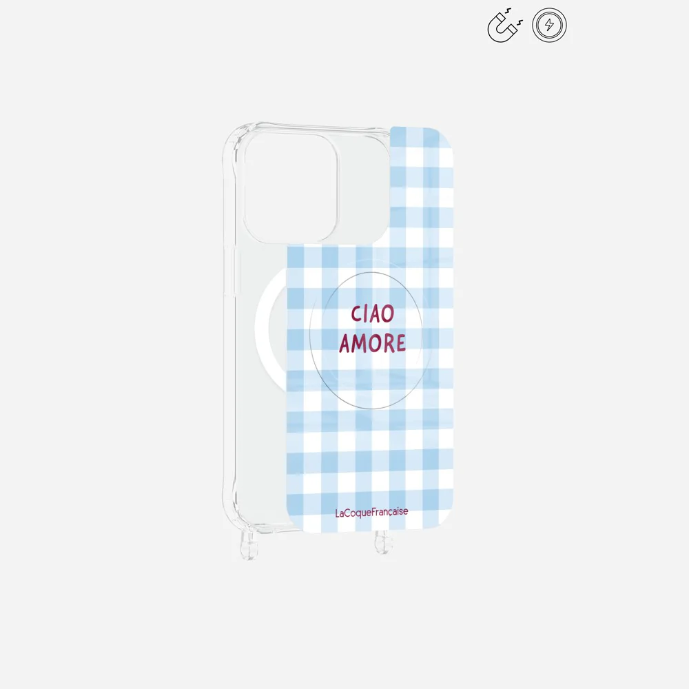 Image du produit 18
