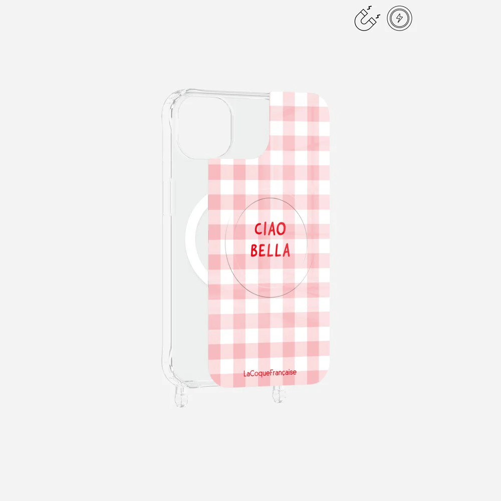 Image du produit 17