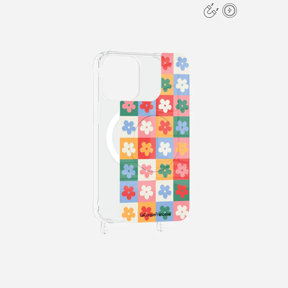 Image du produit 11