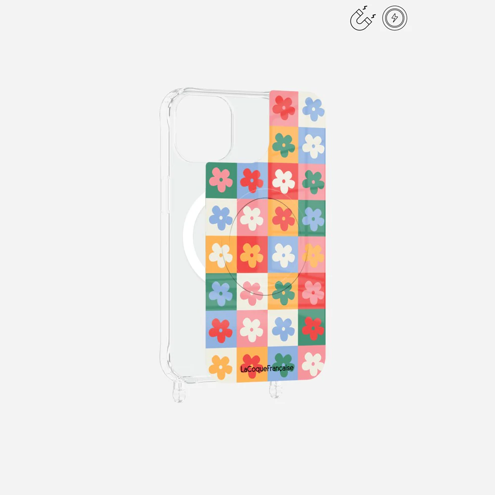 Image du produit 12