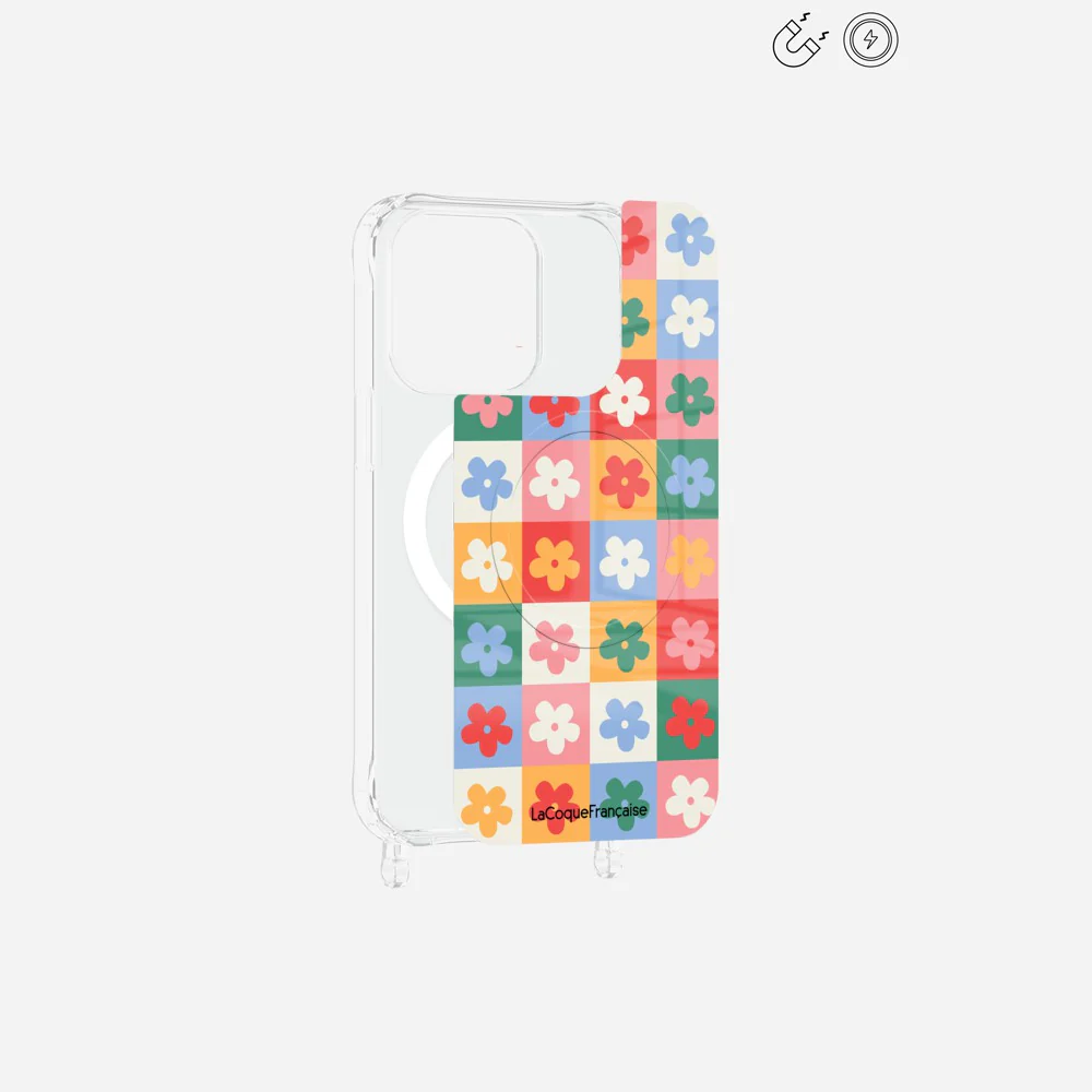 Image du produit 14