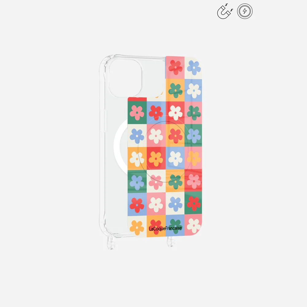 Image du produit 17