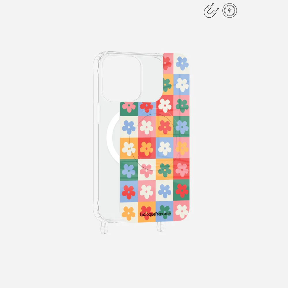 Image du produit 18