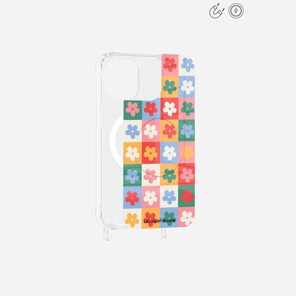 Image du produit 22