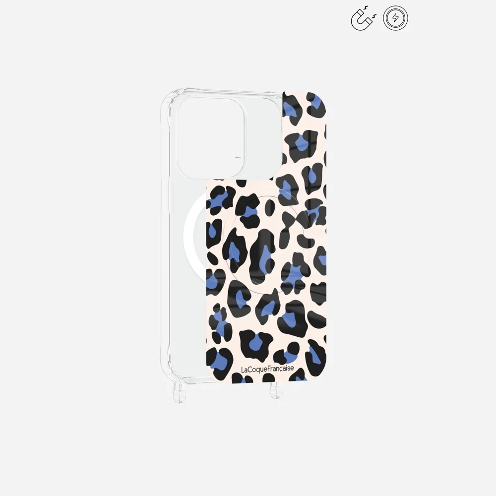 Image du produit 14