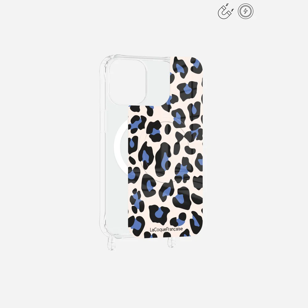 Image du produit 19