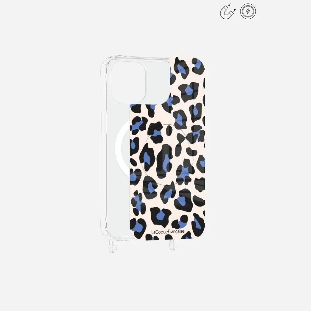 Image du produit 21