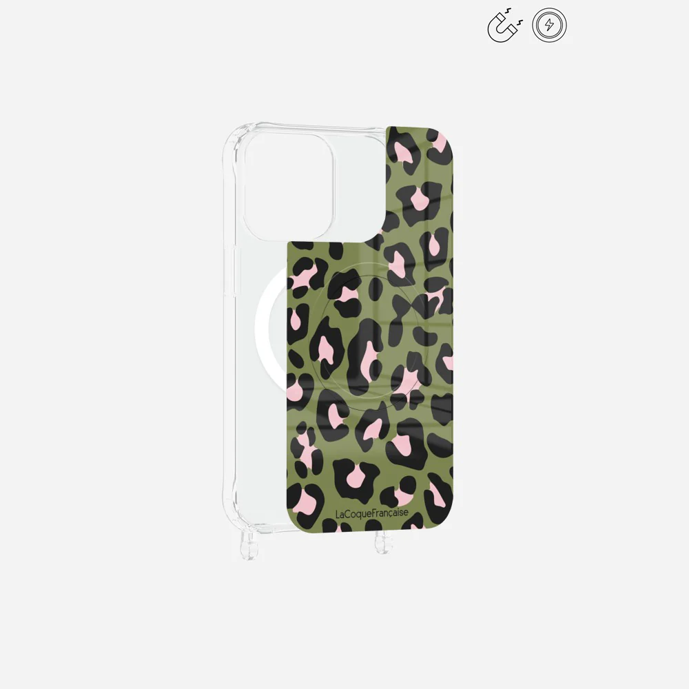 Image du produit 11