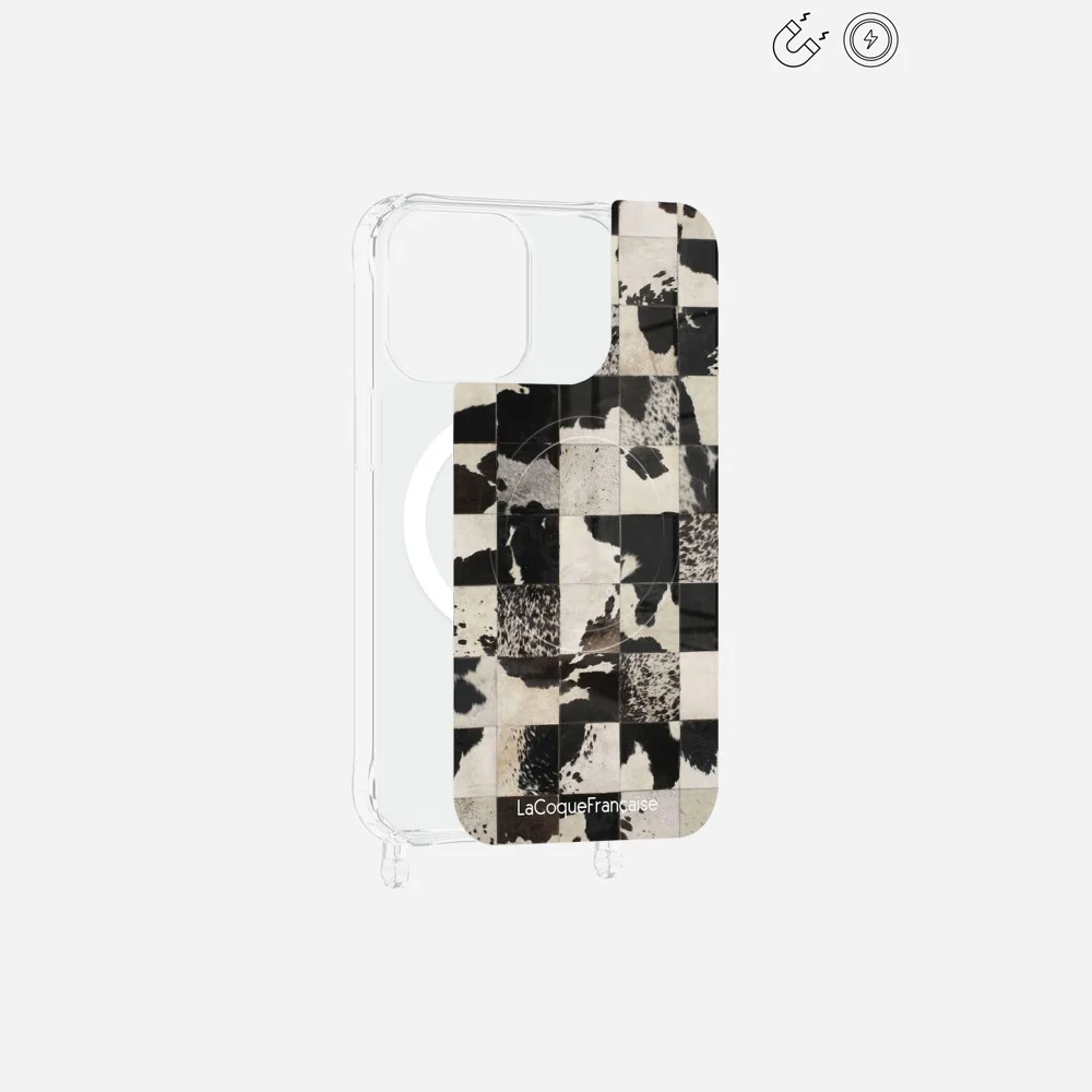 Image du produit 11