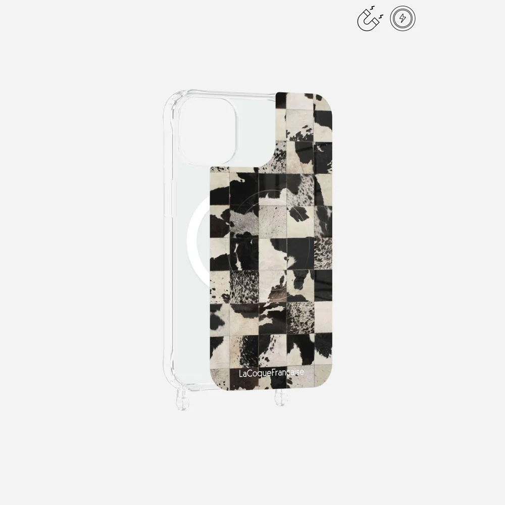 Image du produit 16