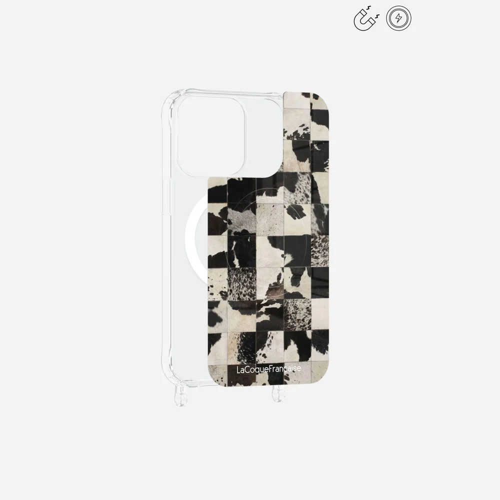 Image du produit 18