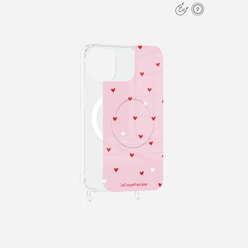 Image du produit 12