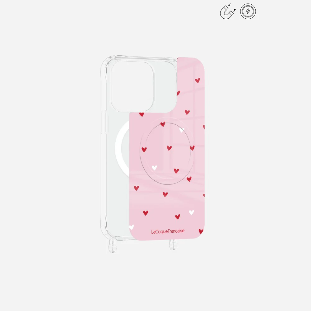 Image du produit 14