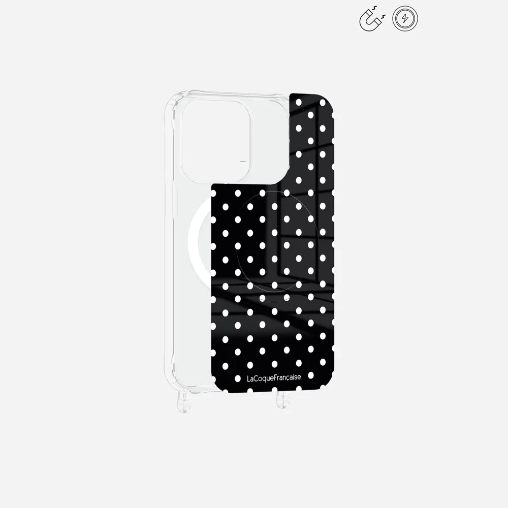 Image du produit 14