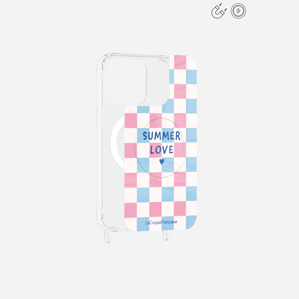 Image du produit 18