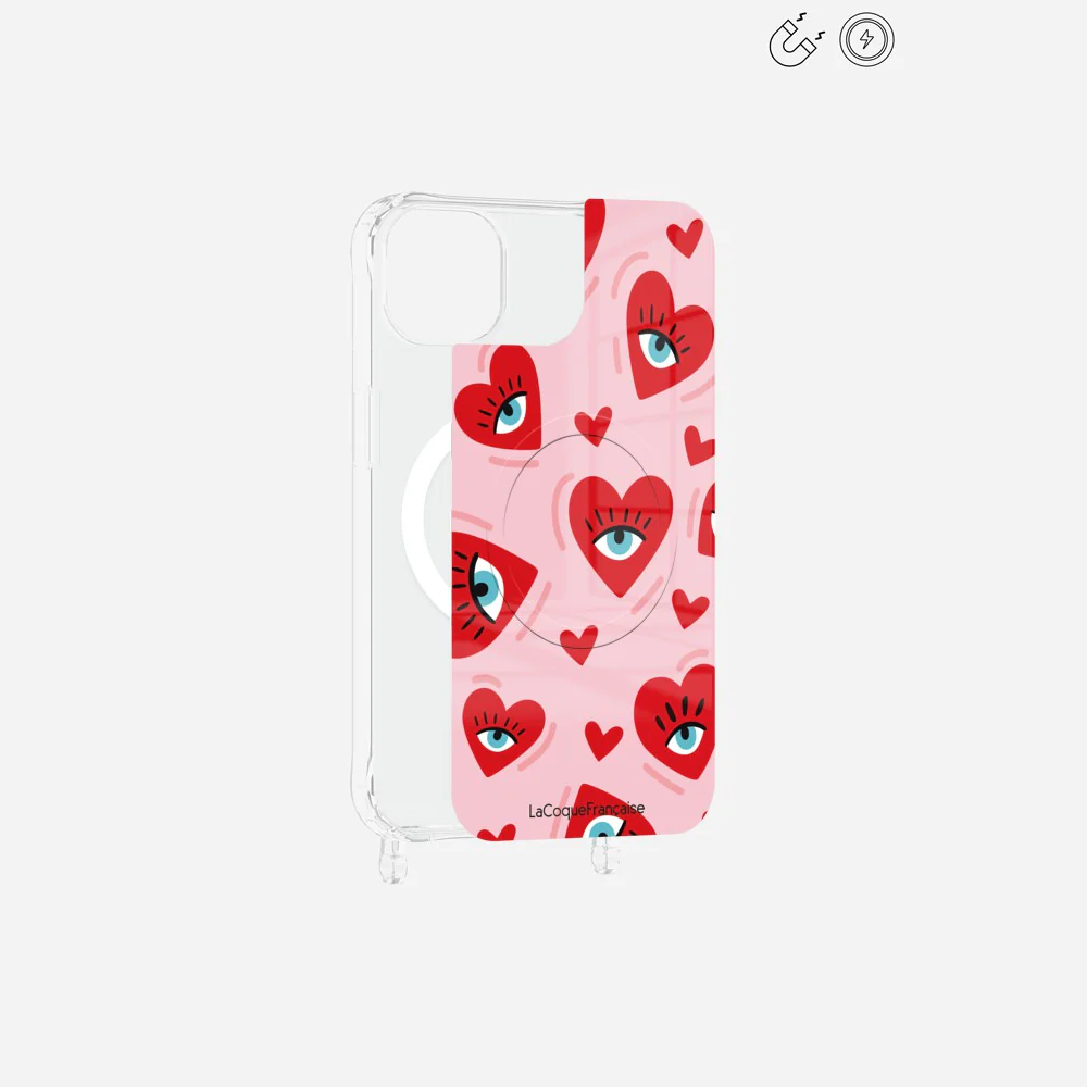 Image du produit 13