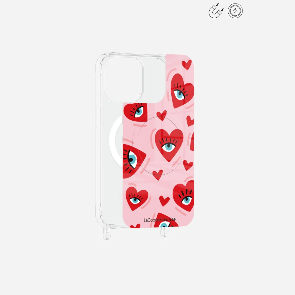 Image du produit 15