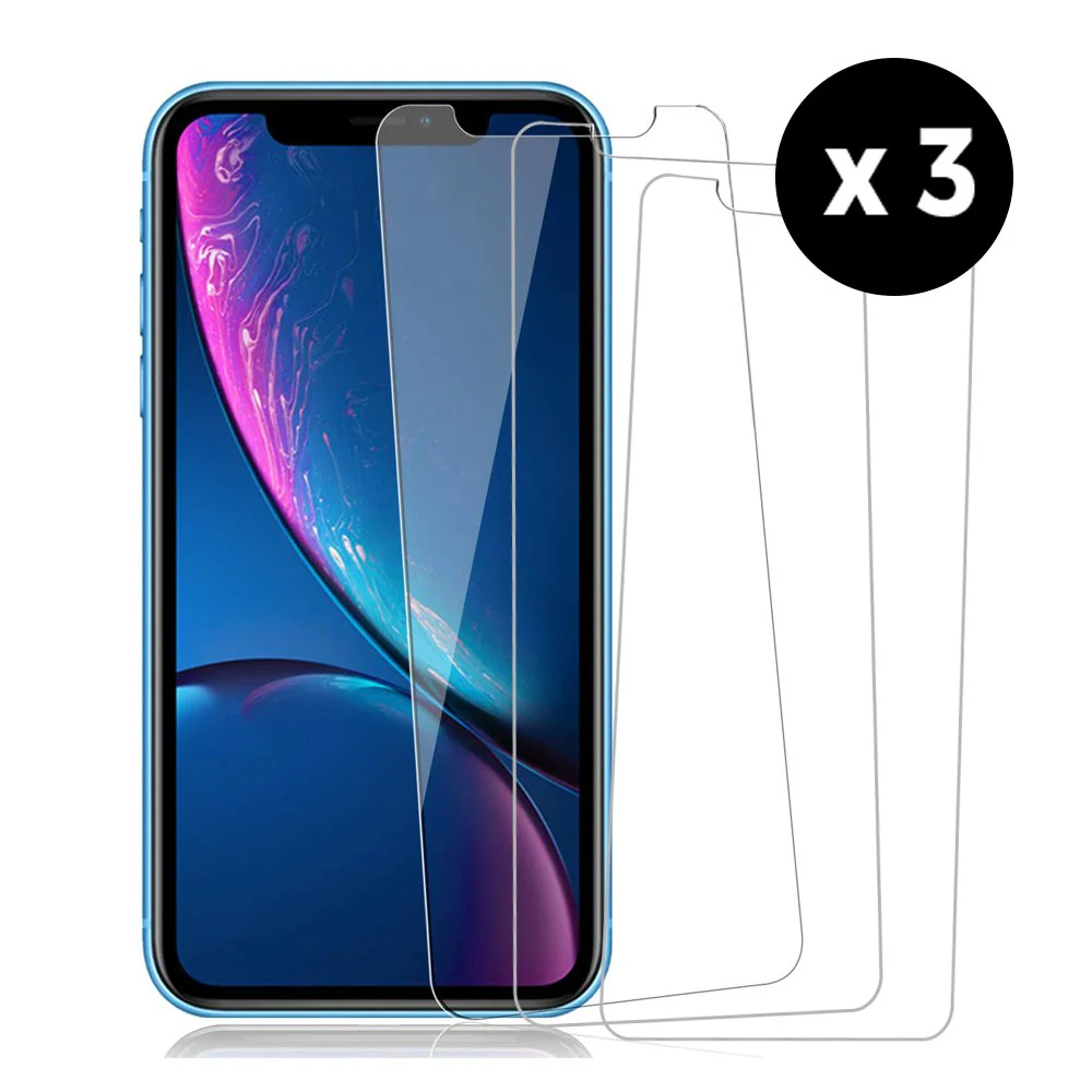 Image du produit 12