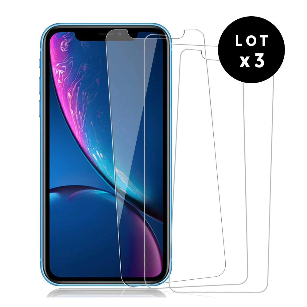 Image du produit 16
