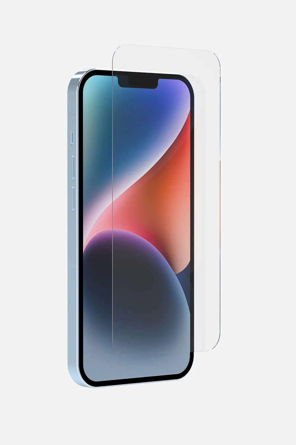 Image du produit 7